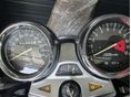 KAWASAKI ZEPHYR 1100 1992/6 - 4