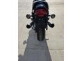 KAWASAKI ZEPHYR 1100 1992/6 - 6