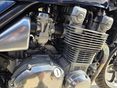 KAWASAKI ZEPHYR 1100 1992/6 - 10