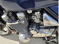 KAWASAKI ZEPHYR 1100 1992/6 - 12