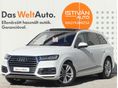AUDI Q7 3.0 V6 TDI quattro Tiptronic ic S line 176e.km!