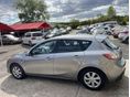 MAZDA 3 2010/3 - 6