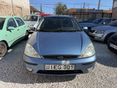 FORD FOCUS 2002/9 - 2