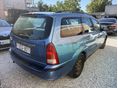FORD FOCUS 2002/9 - 4