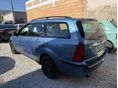 FORD FOCUS 2002/9 - 5