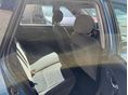 FORD FOCUS 2002/9 - 6