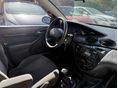 FORD FOCUS 2002/9 - 7