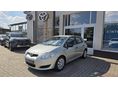TOYOTA AURIS 2010/1 - 1
