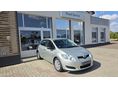 TOYOTA AURIS 2010/1 - 2