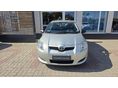 TOYOTA AURIS 2010/1 - 3