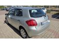 TOYOTA AURIS 2010/1 - 4