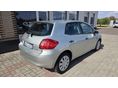 TOYOTA AURIS 2010/1 - 5