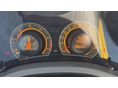 TOYOTA AURIS 2010/1 - 6