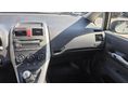 TOYOTA AURIS 2010/1 - 7