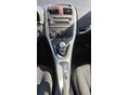 TOYOTA AURIS 2010/1 - 8