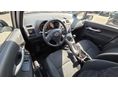 TOYOTA AURIS 2010/1 - 9