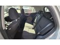 TOYOTA AURIS 2010/1 - 11