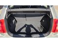 TOYOTA AURIS 2010/1 - 12