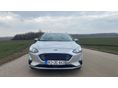 FORD FOCUS 2019/9 - 1