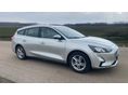 FORD FOCUS 2019/9 - 2