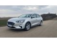 FORD FOCUS 2019/9 - 3