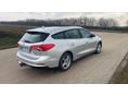 FORD FOCUS 2019/9 - 4