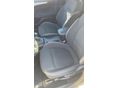 FORD FOCUS 2019/9 - 5