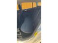 FORD FOCUS 2019/9 - 6