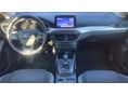 FORD FOCUS 2019/9 - 8