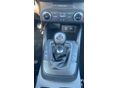 FORD FOCUS 2019/9 - 11