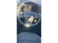 FORD FOCUS 2019/9 - 9