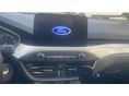 FORD FOCUS 2019/9 - 10