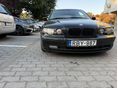 BMW 325 2002/6 - 2
