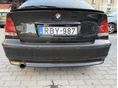 BMW 325 2002/6 - 3