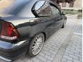 BMW 325 2002/6 - 4