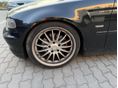 BMW 325 2002/6 - 5