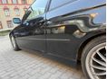 BMW 325 2002/6 - 6