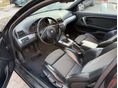 BMW 325 2002/6 - 7