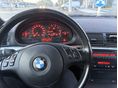 BMW 325 2002/6 - 8