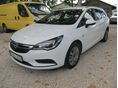 OPEL ASTRA 2017/3 - 2