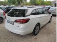 OPEL ASTRA 2017/3 - 6