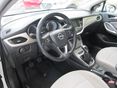 OPEL ASTRA 2017/3 - 7