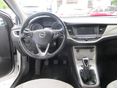 OPEL ASTRA 2017/3 - 9
