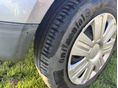 FORD FIESTA 2005/6 - 6