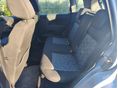 FORD FIESTA 2005/6 - 9
