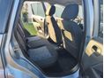 FORD FIESTA 2005/6 - 10
