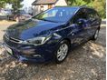 OPEL ASTRA J 1.6 CDTI Start-Stop Drive AZONNAL ELVIHETŐ