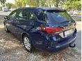 OPEL ASTRA J 2016/8 - 3