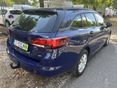 OPEL ASTRA J 2016/8 - 4