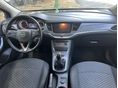 OPEL ASTRA J 2016/8 - 5